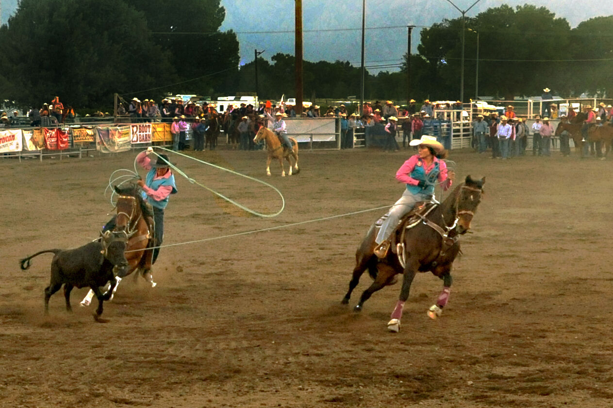Rodeo Team Roping District Nine.jpg